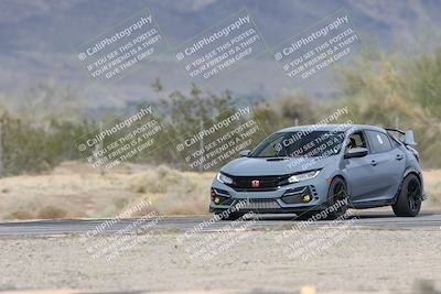 media/Jan-03-2026-SCCA SD (Sat) [[c9b9d14034]]/1-Advanced Group/Session 3 (Turn 6)/